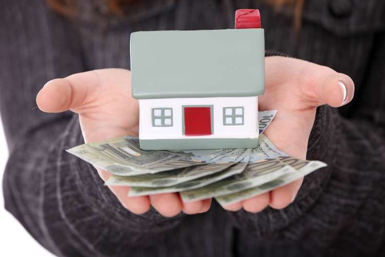贷款买房都需要注意哪些事项