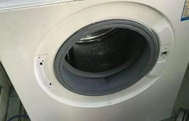 洗衣机密封圈概念股有哪些