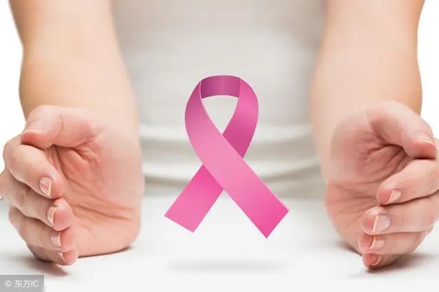 乳腺癌概念股有哪些