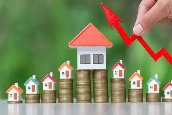 房贷用浮动利率划算还是固定利率划算吗?