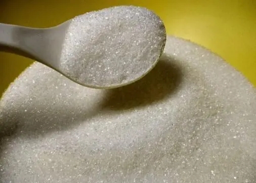 高价之下，甜味剂对白糖价格有影响吗？
