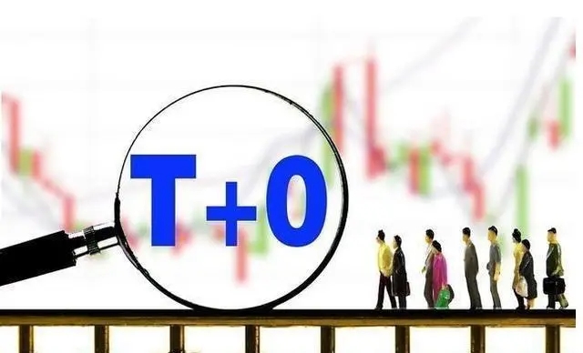 t+0交易制度,t+0交易制度是什么?