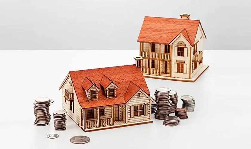 房产证抵押贷款后如何解押房子?