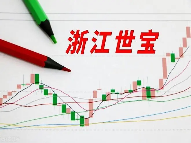 浙江世宝称经营情况正常，7月6日浙江世宝股价跌超9%