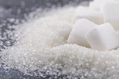 国际原糖价格大跌影响有多大需求旺季将至 国内糖价能否“挺住”？