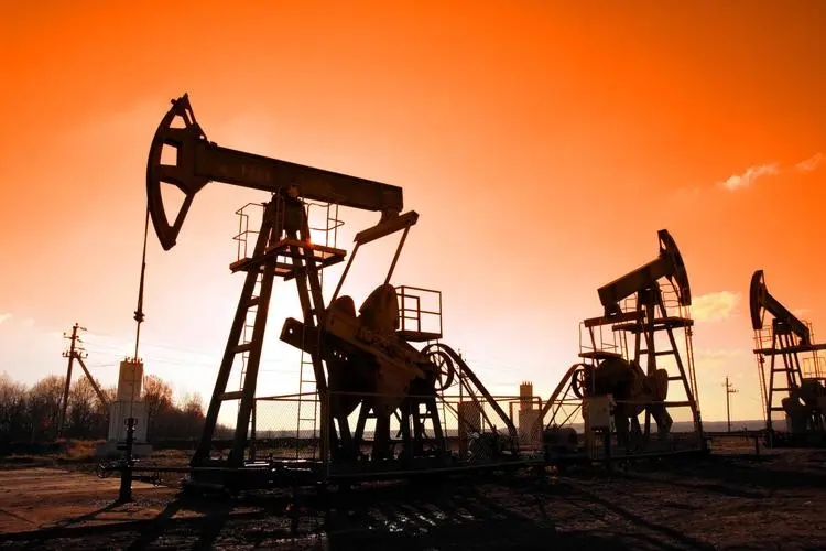 全国仅80万人的新晋产油国拒绝加入OPEC 直言现在就是要冲量