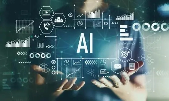 AI狂潮！人工智能初创公司Inflection AI已募资13亿美元