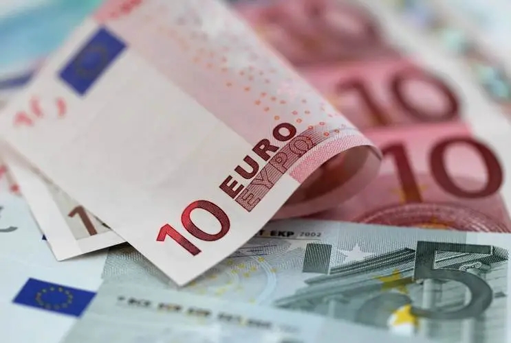 7月24日汇市观潮：欧元、英镑和日元技术分析