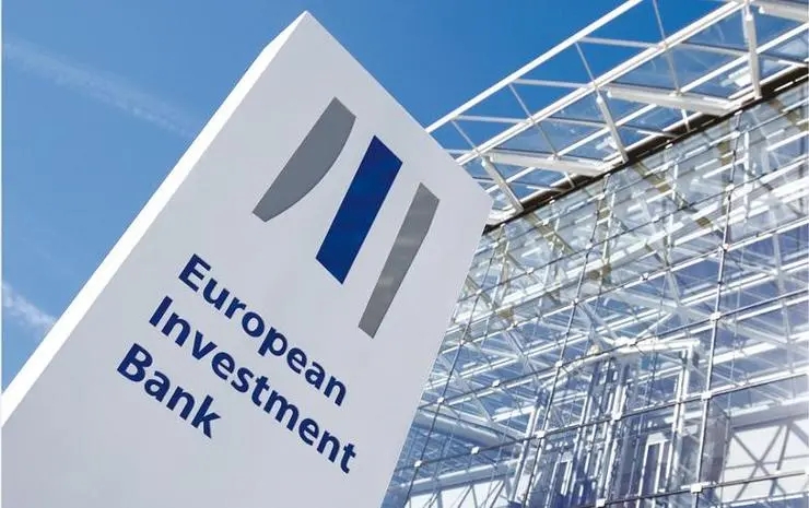 贷款账目意外强劲 多数欧洲银行Q2利润大增