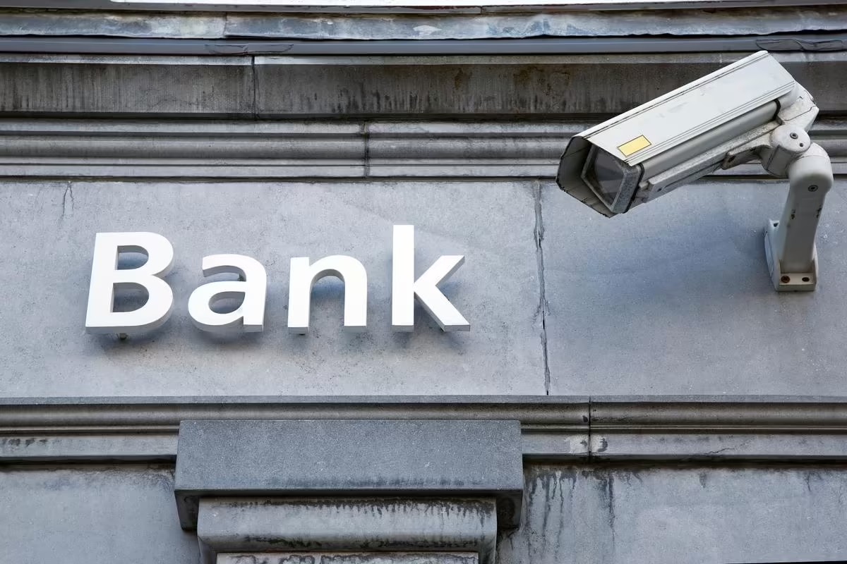 富国银行客户存款突然消失 发生了什么？