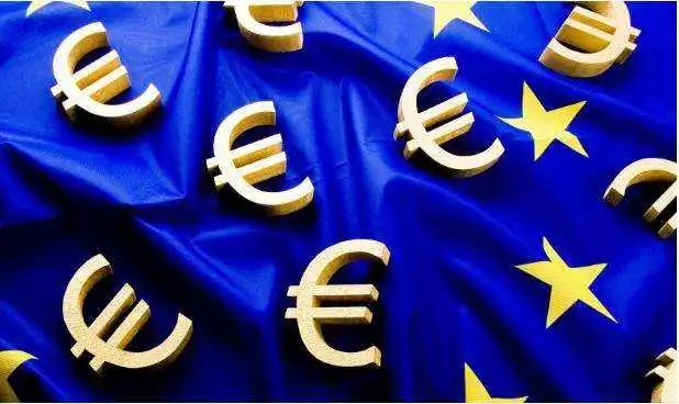 欧洲央行将下调2023-24年欧元区经济增长预期