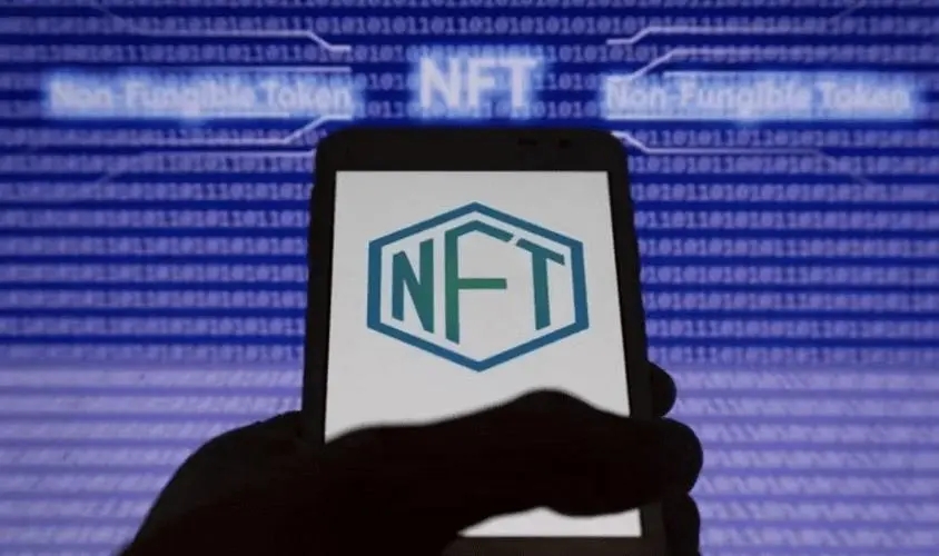 爱奇艺NFT项目停摆半年后 副总裁转投新NFT