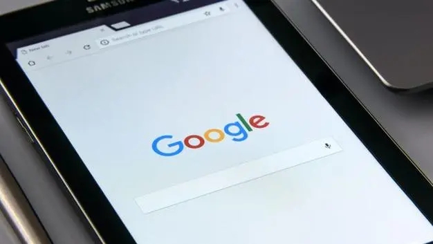 谷歌威胁对加拿大用户删除搜索功能中的新闻文章链接
