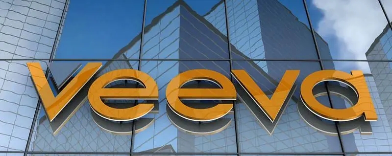 Veeva Systems(VEEV.US)董事售出5,000普通股股份，价值约99.83万美元