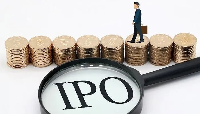 中信证券保荐经纬恒润IPO项目质量评级C级 发行市盈率高于行业500% 弃购率高达10.87%