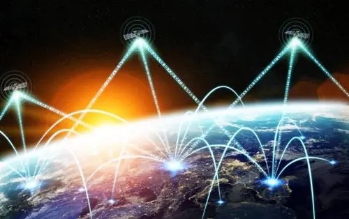 亚马逊首批互联网卫星今日拟升空