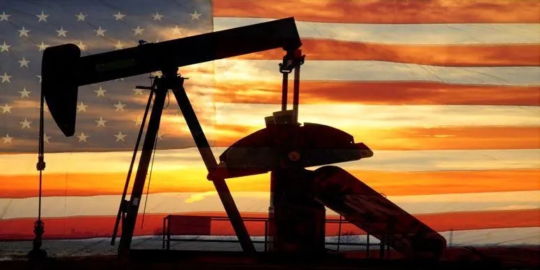 原油期货多头骤降 机构押注OPEC+已无计可施