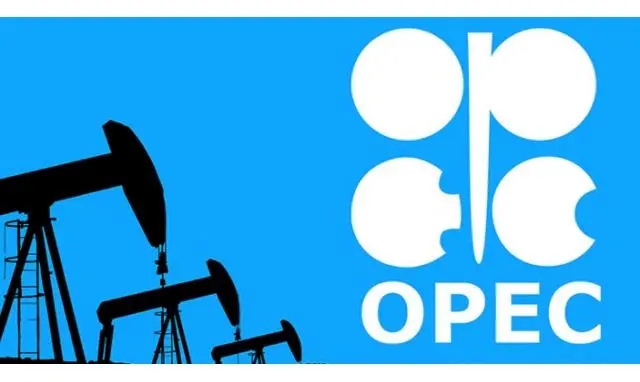 欧佩克+据称计划在2月初举行网络会议以评估石油市场状况
