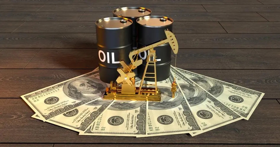 国际油价多空博弈加剧 传欧佩克+将于下月初决定是否加码挺市