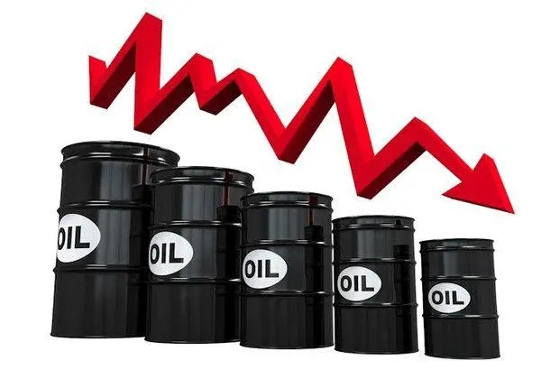 美国WTI原油周一收高0.7% 原油市场关注中东局势
