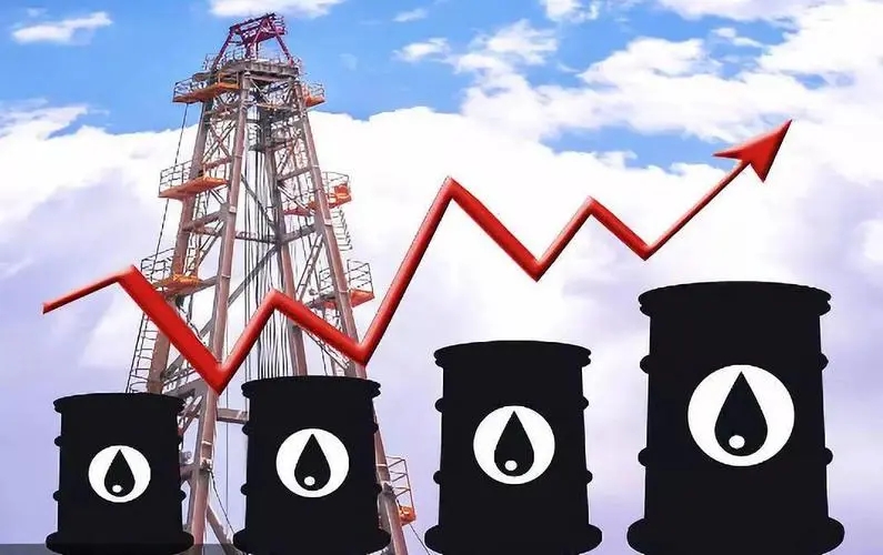 美国银行分析师：欧佩克+减产帮助油价稳定在80美元附近