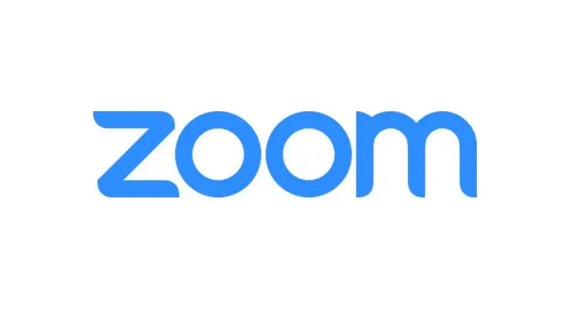 Zoom视频通讯盘中异动 早盘大幅拉升6.38%