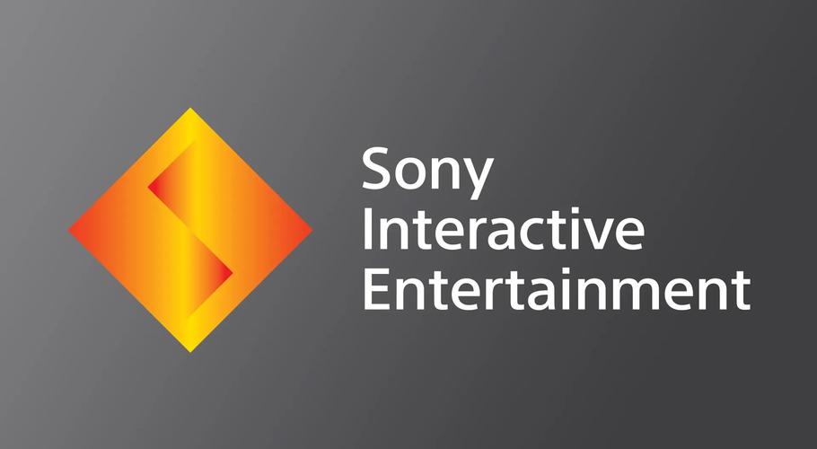 索尼将在PlayStation部门裁员约900人 关闭一家伦敦工作室